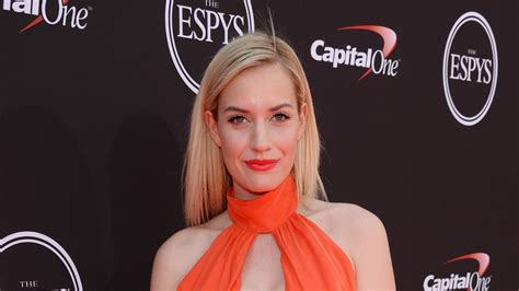 paige spiranac naked photos|Paige Spiranac recalls 'horrible' nude photo scandal .